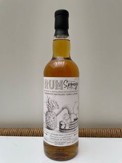 （分類：）位於 。 由 rh32992 提交（商品編號 1158096397，圖片 1）。簡介： 。