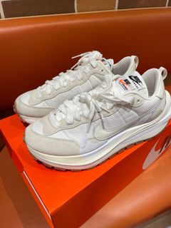（分類：）位於 。 由 isvn957 提交（商品編號 1158045738，圖片 1）。簡介： 。