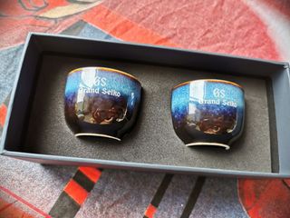 （分類：）位於 。 由 2018GSW 提交（商品編號 1158025677，圖片 1）。簡介： 。