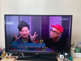 （分類：）位於 。 由 hei199124 提交（商品編號 1158064495，圖片 1）。簡介： 。