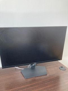 (Category: ) located in . Submitted by surajsm (Listing ID 1158036661, Image 1). Description: .