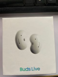 （分類：）位於 。 由 keeeeelly 提交（商品編號 1158149239，圖片 1）。簡介： 。