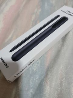 (Category: ) located in . Submitted by alibaba5828 (Listing ID 1158103676, Image 1). Description: .