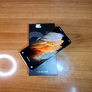 (Category: ) located in . Submitted by hatif.gadget (Listing ID 1158163865, Image 1). Description: .