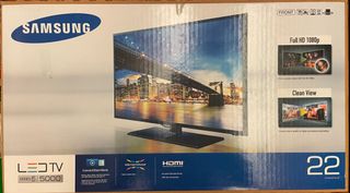 （分類：）位於 。 由 terraglio 提交（商品編號 1158112222，圖片 1）。簡介： 。