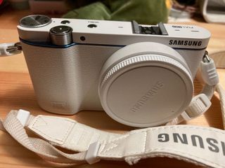 （分類：）位於 。 由 silentdog.01ebcc 提交（商品編號 1158132324，圖片 1）。簡介： 。