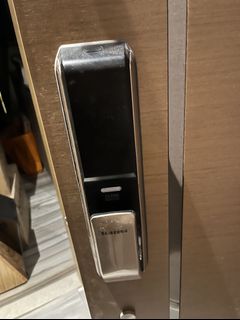 （分類：）位於 。 由 topangleung9537 提交（商品編號 1158136980，圖片 1）。簡介： 。