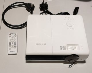 （分類：）位於 。 由 victorchui852 提交（商品編號 1158003596，圖片 1）。簡介： 。