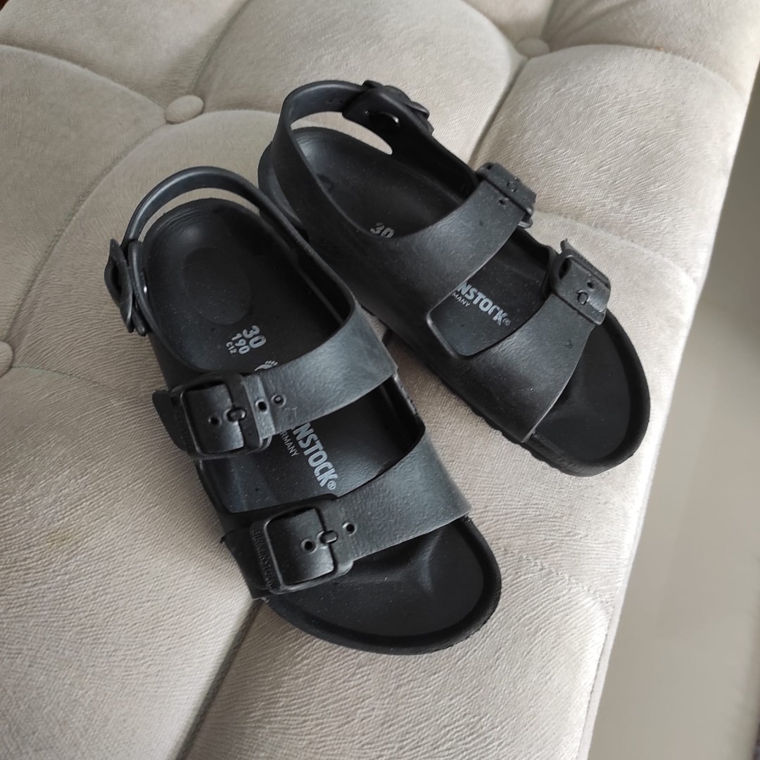 Birkenstock arizona 30 clearance