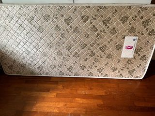 (Category: ) located in . Submitted by tysneedsowner (Listing ID 1158081988, Image 1). Description: .