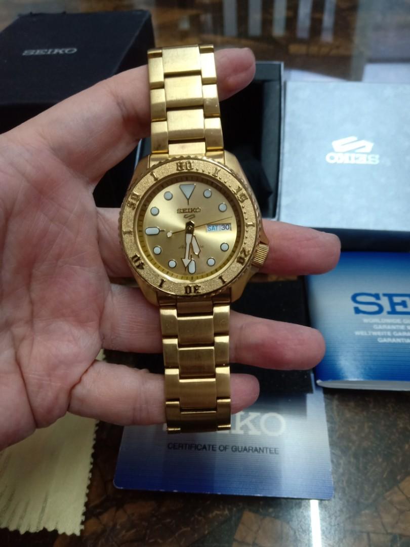 seiko srpe74