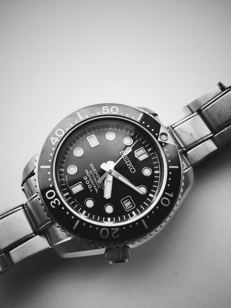 Marinemaster sbdx001 on sale