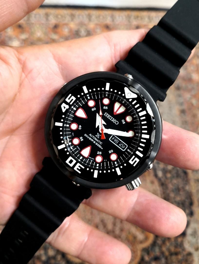 Srp655k1 outlet