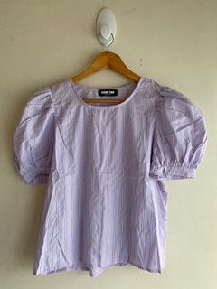 （分類：）位於 。 由 heeythrift 提交（商品編號 1158007084，圖片 1）。簡介： 。