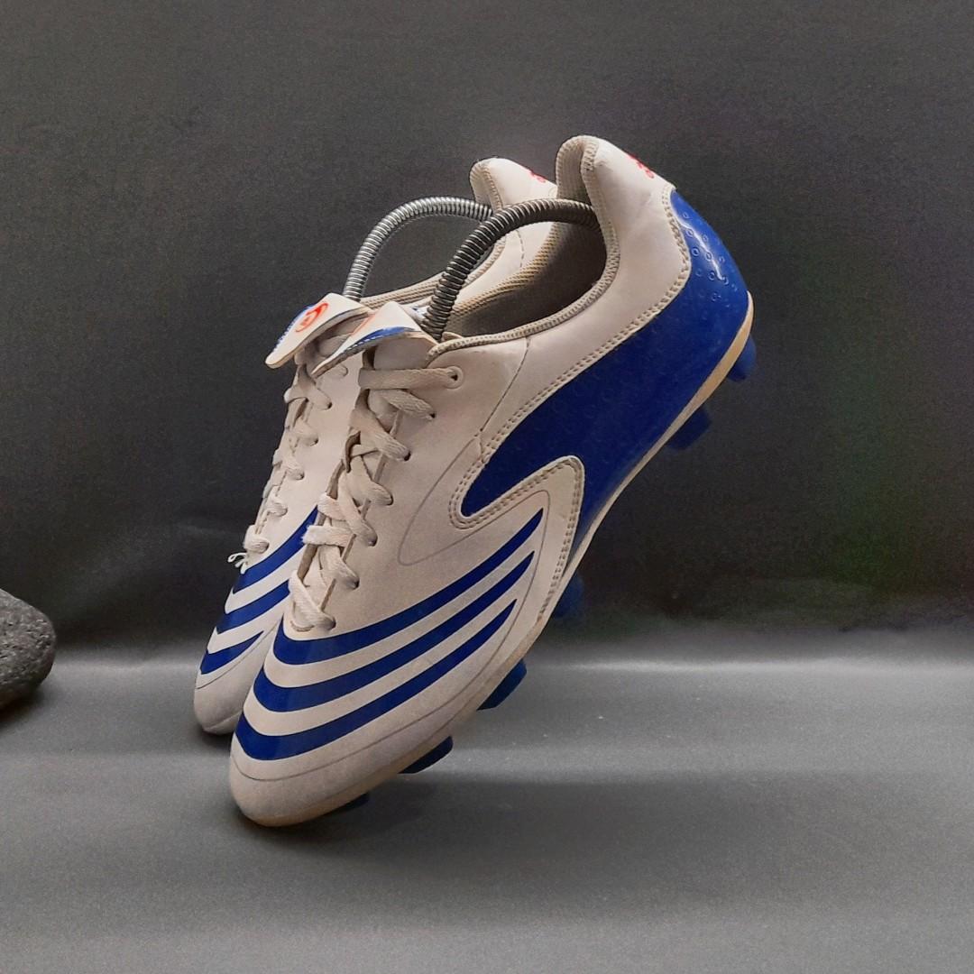 Adidas new arrivals f5 tunits