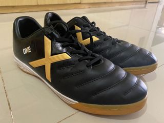 (Kategori: ) berada di . Dikirim oleh Goodwillz (ID iklan 1158175045, Gambar 1). Deskripsi: .