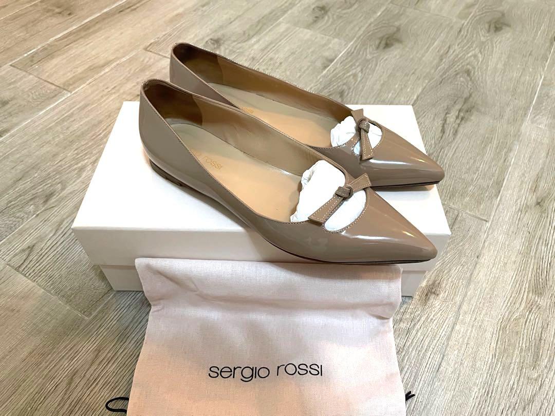 Stuart on sale weitzman isobel