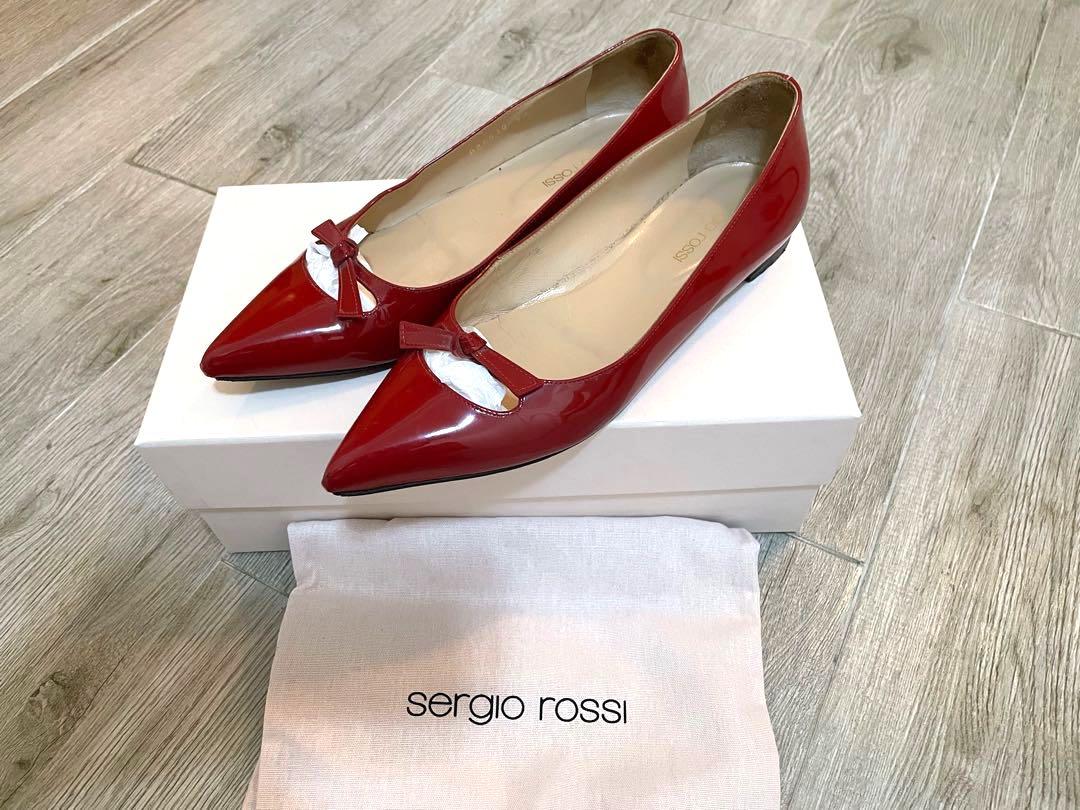 Stuart weitzman deals isobel