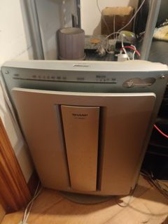 （分類：）位於 。 由 firesalehk 提交（商品編號 1158098838，圖片 1）。簡介： 。