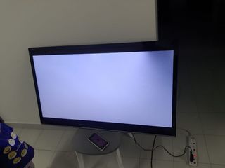 (Category: ) located in . Submitted by andrewdan (Listing ID 1158150966, Image 1). Description: .