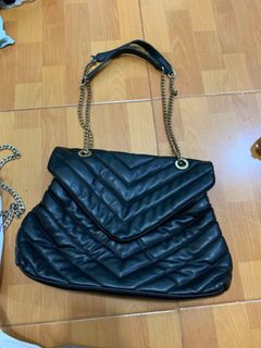 (Kategori: ) berada di . Dikirim oleh usergirlss (ID iklan 1158100549, Gambar 1). Deskripsi: .