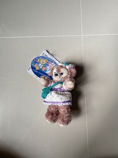 (Category: ) located in . Submitted by nadeeyah (Listing ID 1158145363, Image 1). Description: .