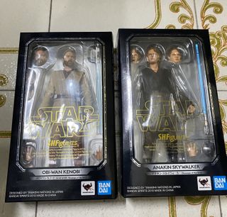 （分類：）位於 。 由 oscar6789 提交（商品編號 1158049127，圖片 1）。簡介： 。