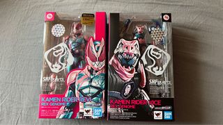 （分類：）位於 。 由 marco___chan 提交（商品編號 1158015946，圖片 1）。簡介： 。