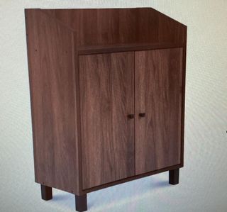 (Category: ) located in . Submitted by glare0149 (Listing ID 1158143694, Image 1). Description: .