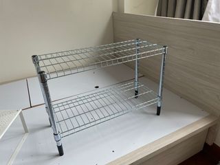 （分類：）位於 。 由 cw31ss 提交（商品編號 1158052429，圖片 1）。簡介： 。