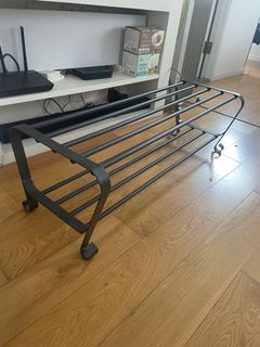 （分類：）位於 。 由 jkwanq 提交（商品編號 1158168961，圖片 1）。簡介： 。