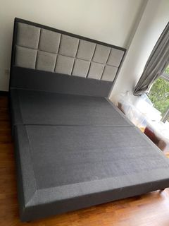 (Category: ) located in . Submitted by nelnel (Listing ID 1158042713, Image 1). Description: .