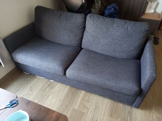 （分類：）位於 。 由 abcde714342 提交（商品編號 1158013780，圖片 1）。簡介： 。