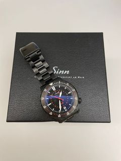 （分類：）位於 。 由 maku33 提交（商品編號 1158139256，圖片 1）。簡介： 。