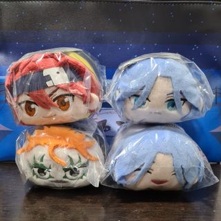 (Category: ) located in . Submitted by ayakocho (Listing ID 1158144308, Image 1). Description: .