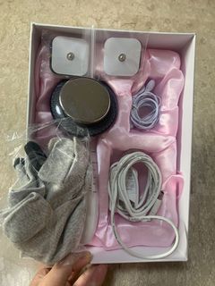(Category: ) located in . Submitted by marionyao (Listing ID 1158082131, Image 1). Description: .