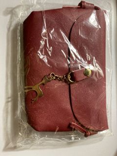 （分類：）位於 。 由 mannnc 提交（商品編號 1158139613，圖片 1）。簡介： 。