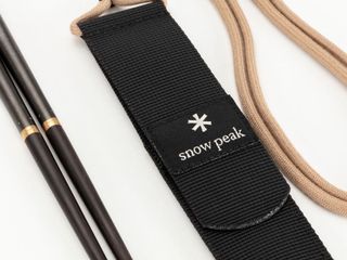 （分類：）位於 。 由 kcwtk 提交（商品編號 1158173110，圖片 1）。簡介： 。