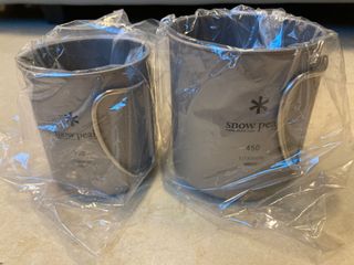 （分類：）位於 。 由 philips1 提交（商品編號 1158110346，圖片 1）。簡介： 。