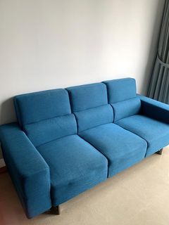 (Category: ) located in . Submitted by okimoto888 (Listing ID 1158093529, Image 1). Description: .