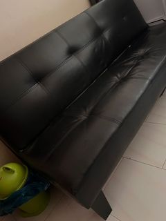 (Category: ) located in . Submitted by gracielle (Listing ID 1151296668, Image 1). Description: .