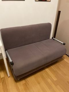 (Category: ) located in . Submitted by ggshima (Listing ID 1158134647, Image 1). Description: .