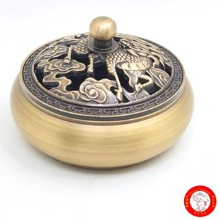 (Category: ) located in . Submitted by pure_incense (Listing ID 1158063186, Image 1). Description: .