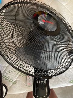 (Category: ) located in . Submitted by jjmee (Listing ID 1158012445, Image 1). Description: .