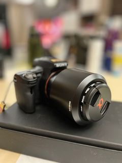 （分類：）位於 。 由 031079 提交（商品編號 1158137655，圖片 1）。簡介： 。