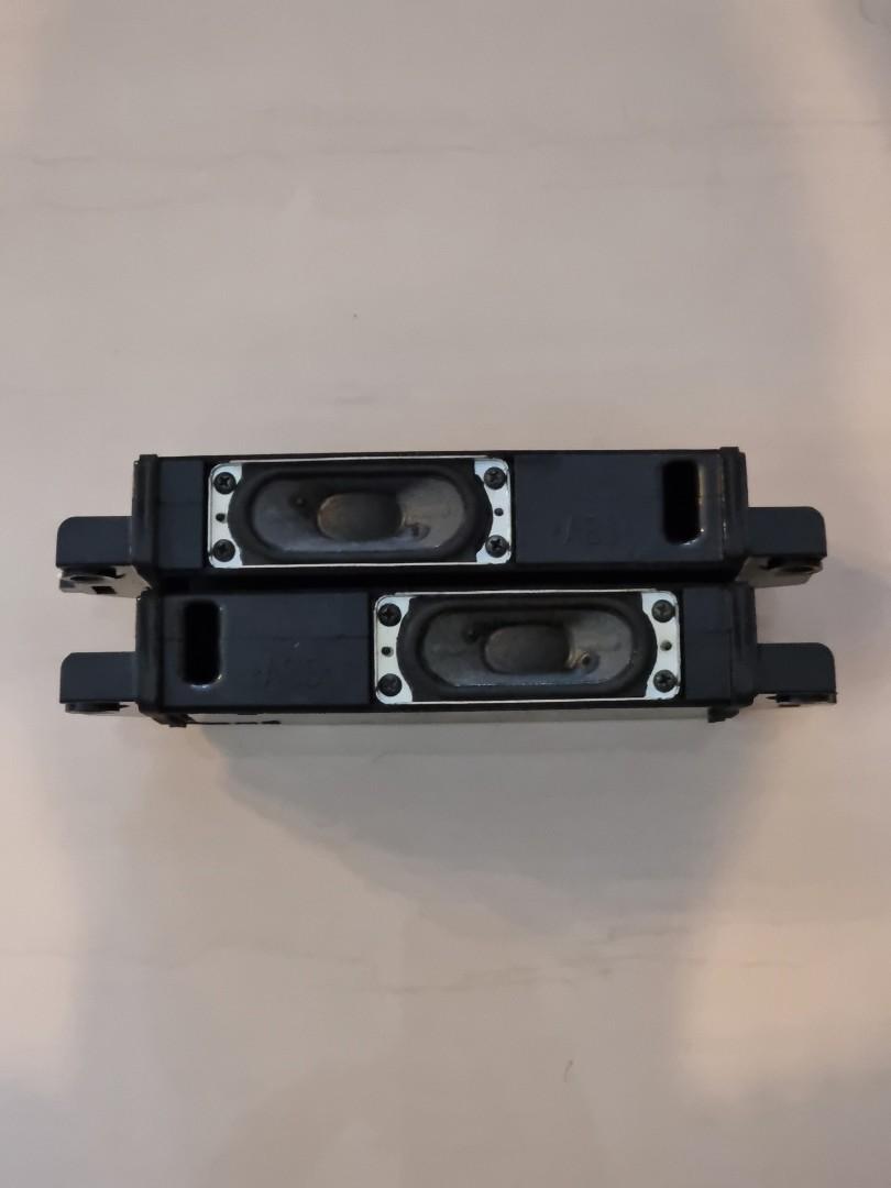 Sony bravia shop tv speakers