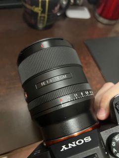 （分類：）位於 。 由 chintoleung 提交（商品編號 1158119104，圖片 1）。簡介： 。