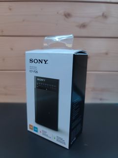 （分類：）位於 。 由 1vincent1 提交（商品編號 1158114126，圖片 1）。簡介： 。