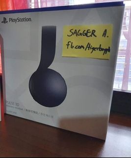 (Category: ) located in . Submitted by tigerboyph (Listing ID 1158115641, Image 1). Description: .