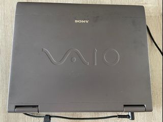 （分類：）位於 。 由 retrofans 提交（商品編號 1158012847，圖片 1）。簡介： 。